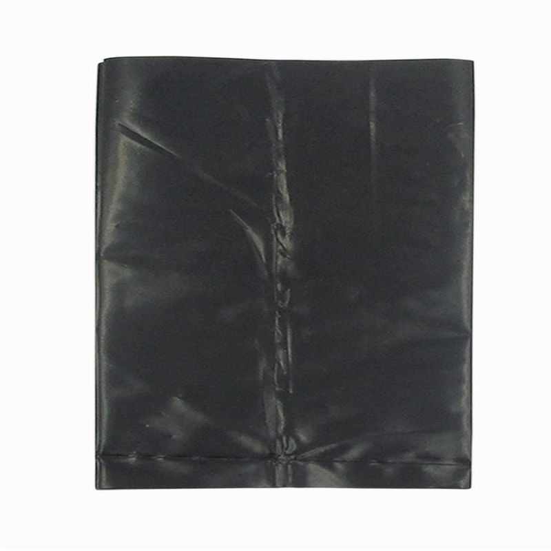BOLA-40X40