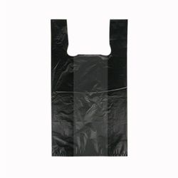 BOLSA CTA.ALTA 60X70 NEGRA