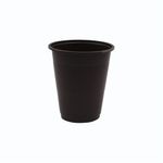 VASO-300AA