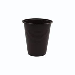 VASO 300 CC. CAFE MORO S.G.