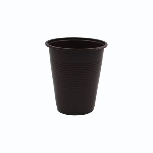 Vaso De Plástico Con Tapa Y Popote. Cap. Cap. 500 Ml. - T 87 - For  Promotional - KW Publicidad Corporativa