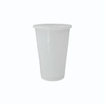 VASO-350BE