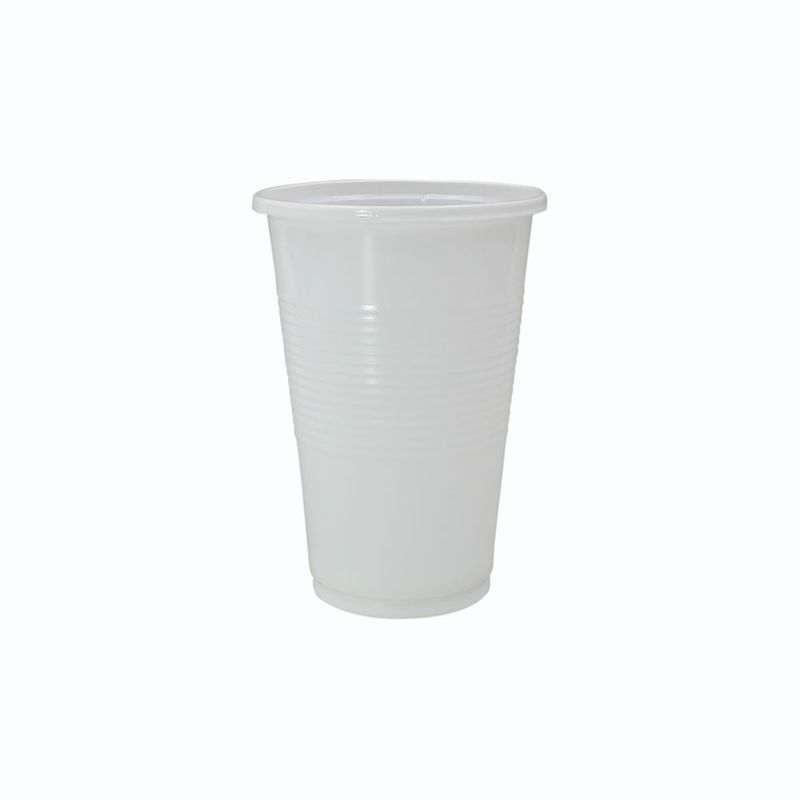 VASO-350BE