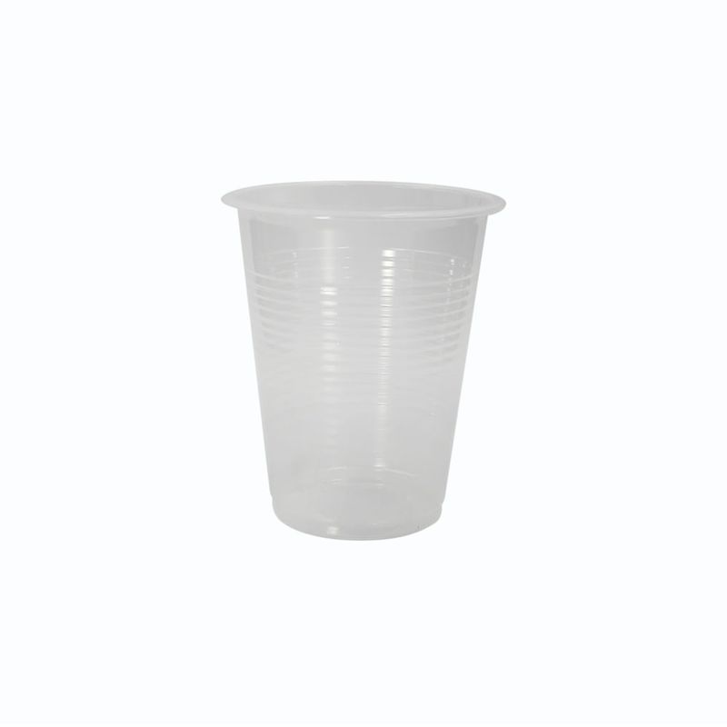 VASO-350TE