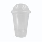 VASO-500T-TADO