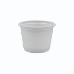 VASO-B090