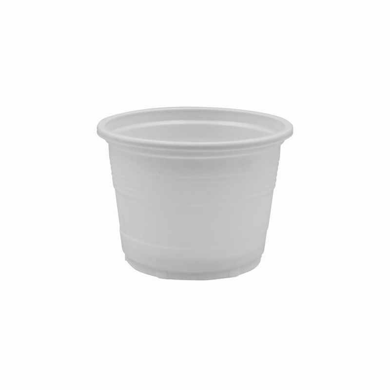 VASO-B090