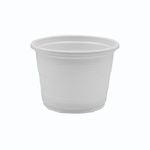 VASO-B120