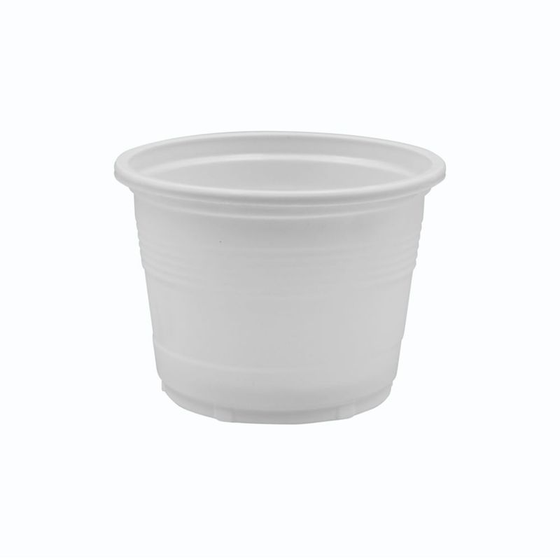 VASO-B120