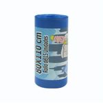 BOLB-AA80X110