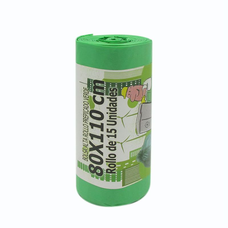 BOLB-AV80X110