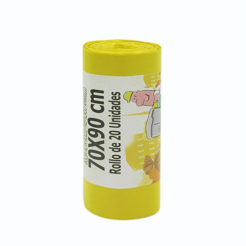 BOLB-AY70X90