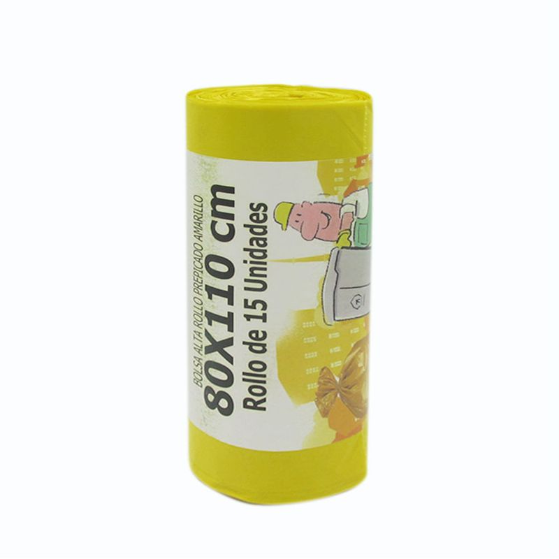 BOLB-AY80X110