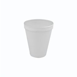 VASO TERMICO 240 CC (8 OZ) S.G.