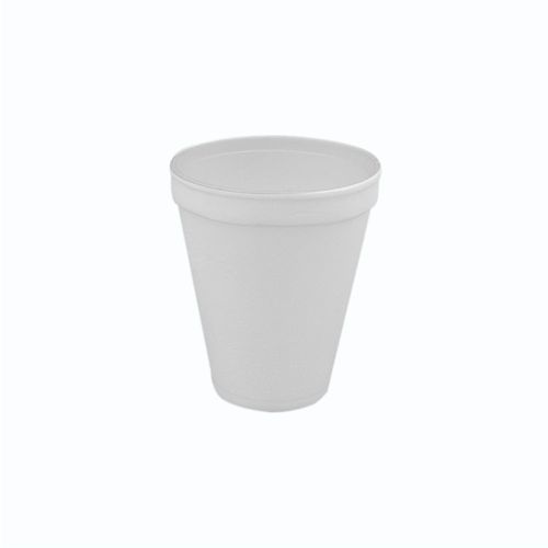 50 Vasos Desechables Plumavit Termico Vaso Cafe 10oz 296ml