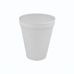 VASO TERMICO 360 CC (12 OZ)  S.G.