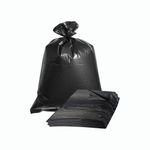 BOLB-50X70-2