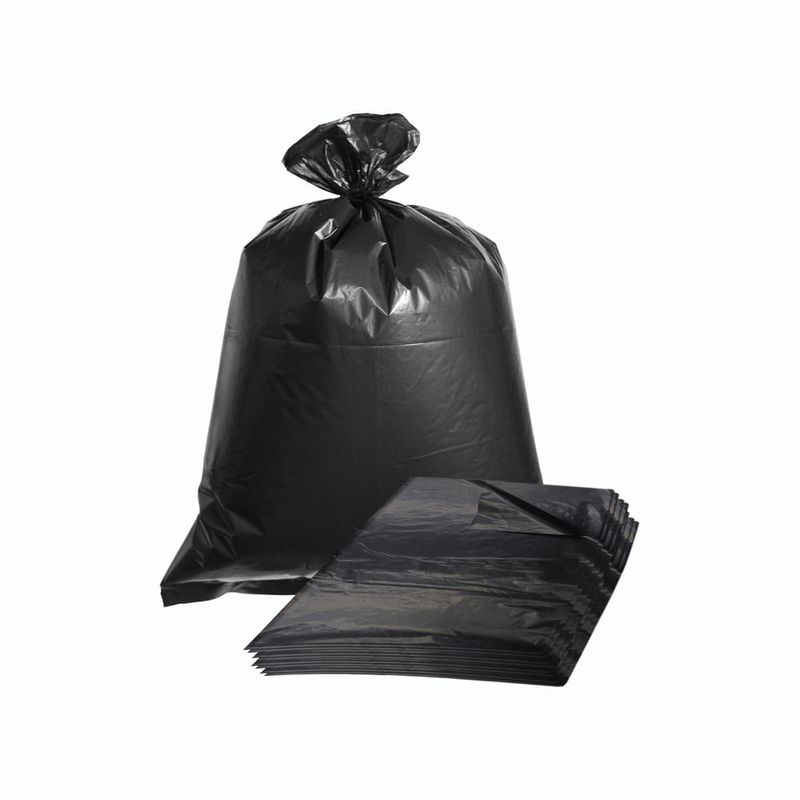 BOLB-50X70-2