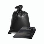 BOLB-70X90-2