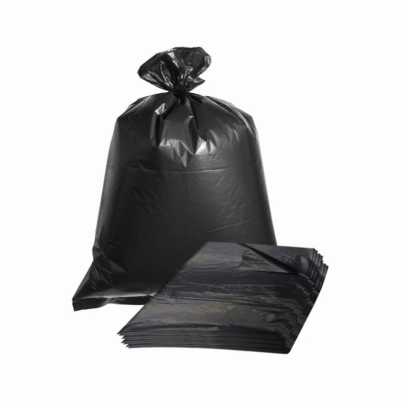 BOLB-70X90-2