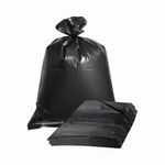 BOLB-80X110-2