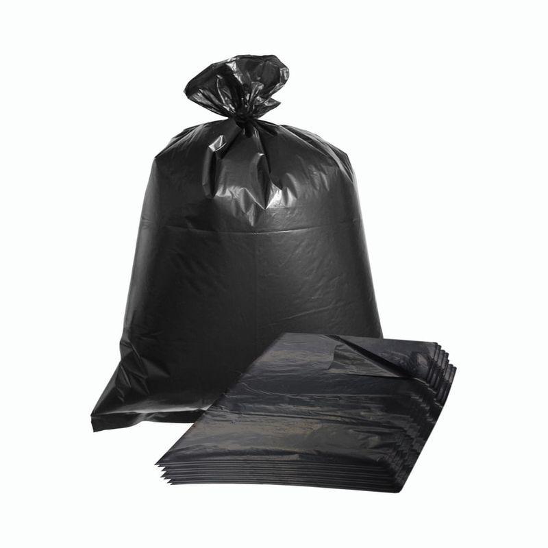 BOLB-80X110-2