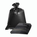 BOLB-90X110-2