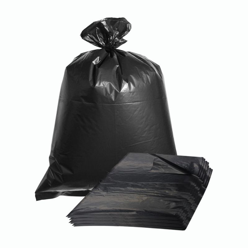 BOLB-90X110-2