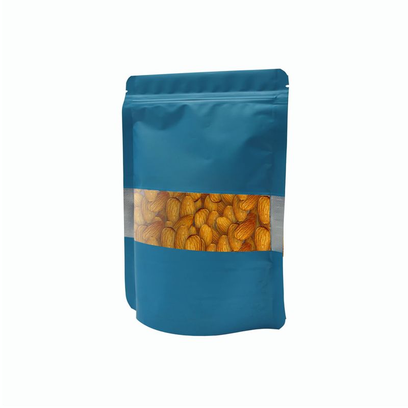 BOVA-ALAZ10X18-2