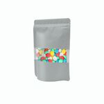 BOVA-ALBL09X16-2