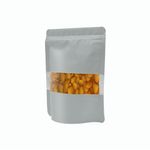 BOVA-ALBL10X18-2
