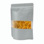 BOVA-ALBL19X34-2