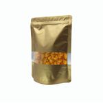 BOVA-ALDO10X18-2