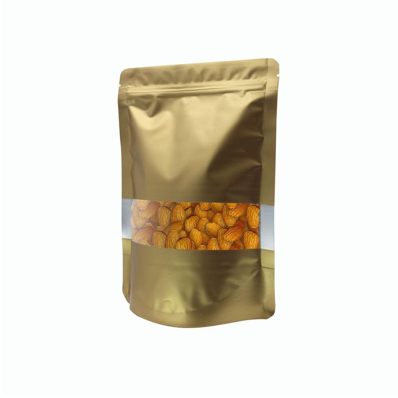 BOVA-ALDO10X18-2