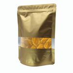 BOVA-ALDO19X34-2