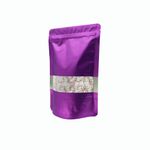 BOVA-ALFU09X16-2