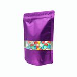 BOVA-ALFU14X23-2