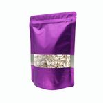 BOVA-ALFU15X26-2