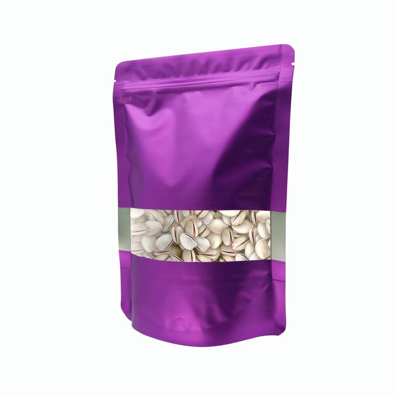 BOVA-ALFU15X26-2