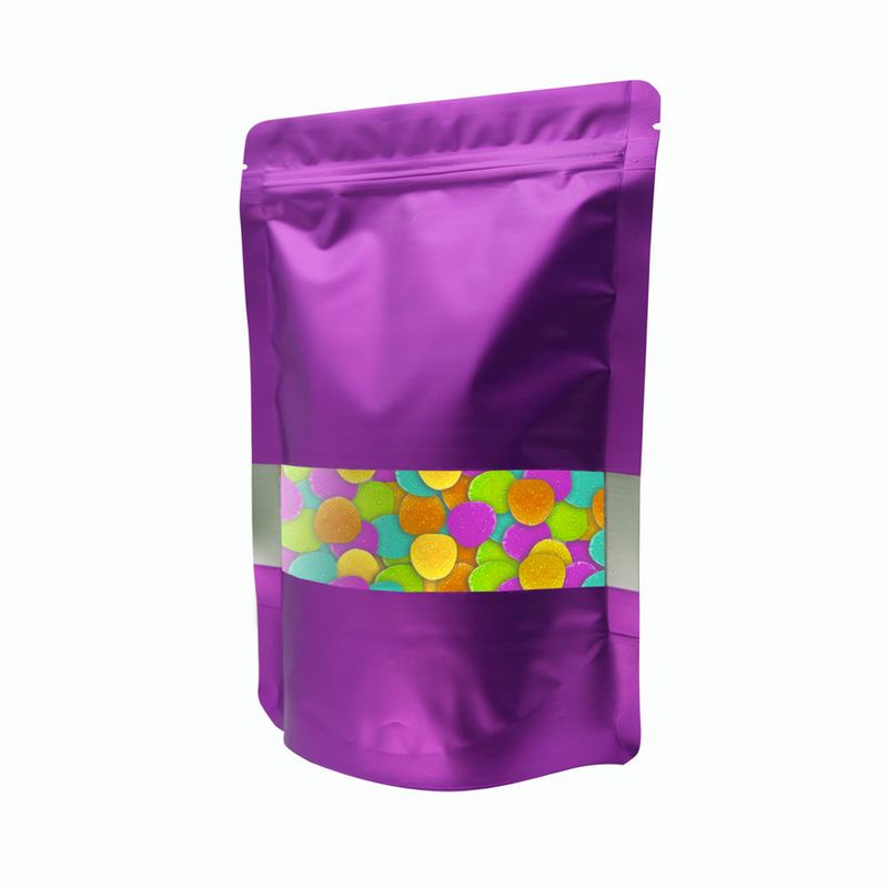 BOVA-ALFU16X28-2