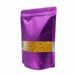 BOVA-ALFU18X30-2