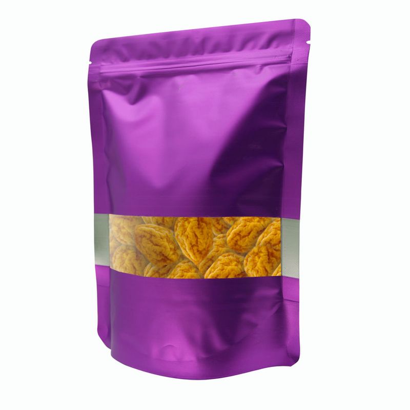 BOVA-ALFU19X34-2