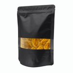 BOVA-ALNE19X34-2