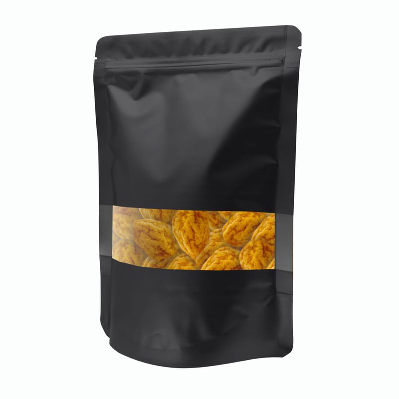 BOVA-ALNE19X34-2
