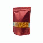 BOVA-ALRO10X18-2