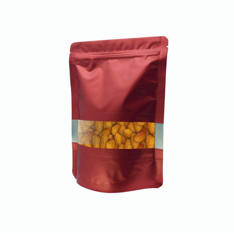 BOVA-ALRO10X18-2