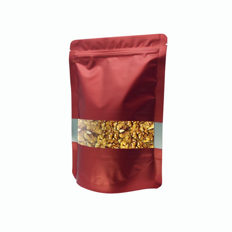 BOVA-ALRO12X24-2