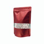 BOVA-ALRO14X23-2