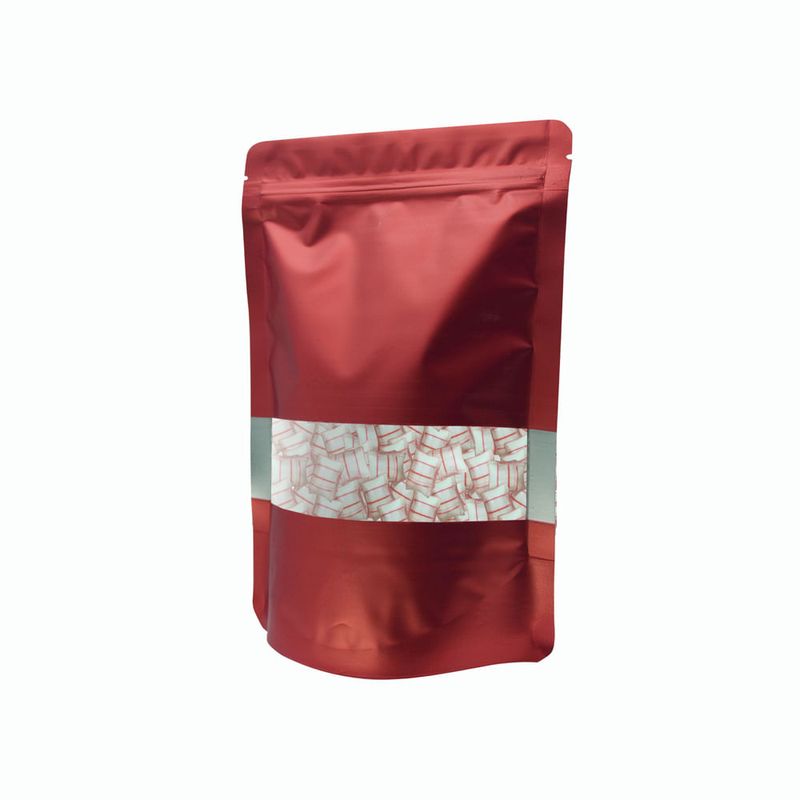 BOVA-ALRO14X23-2