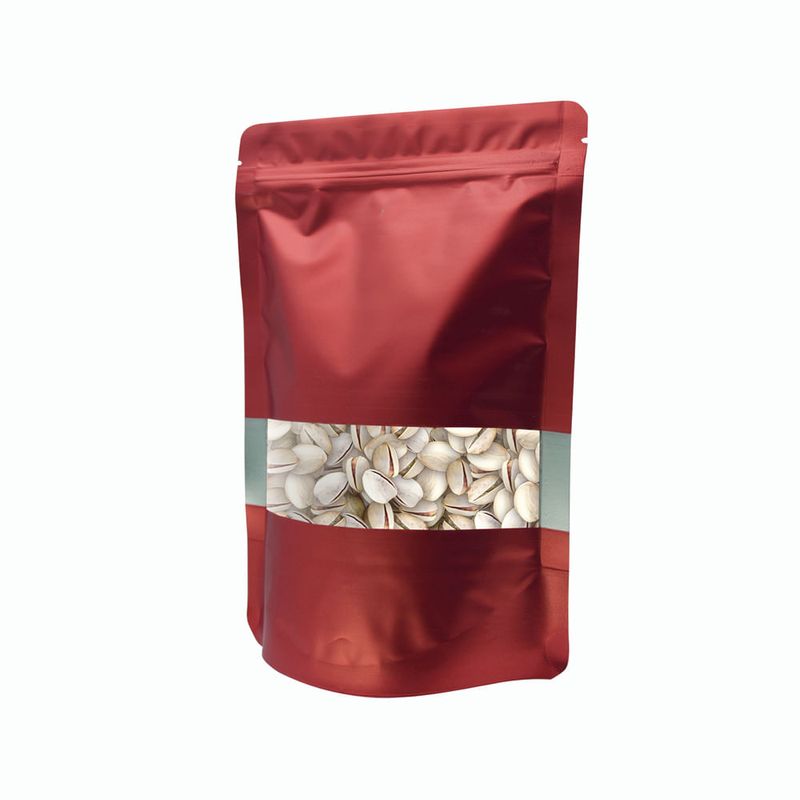 BOVA-ALRO15X26-2